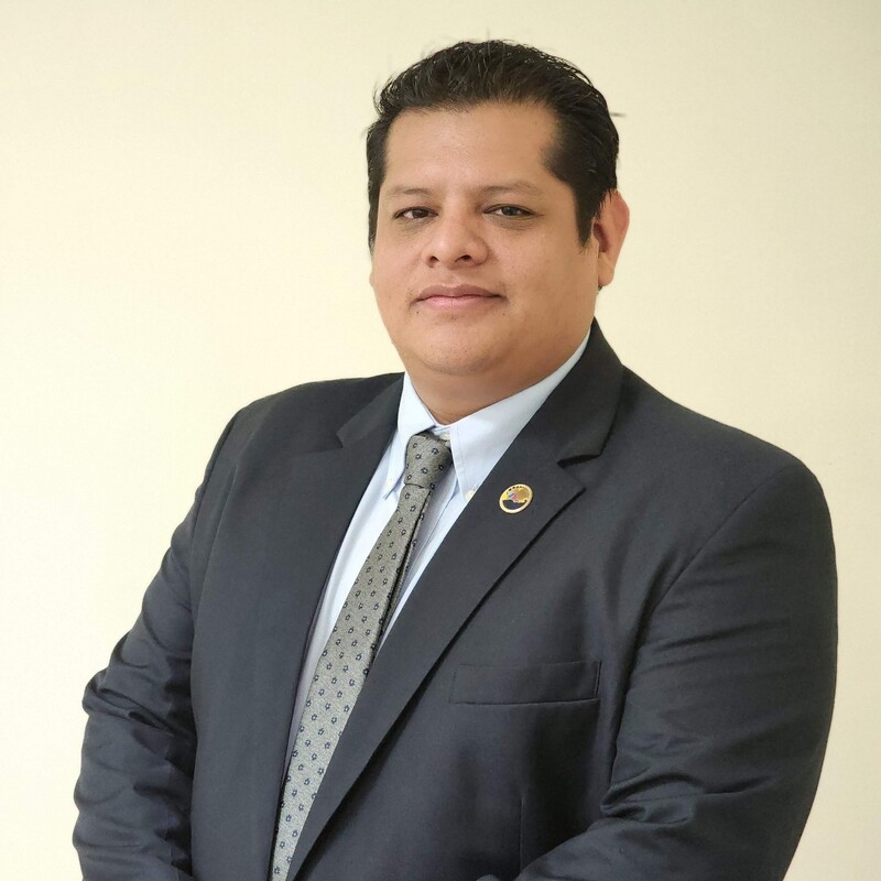 Fundador de NF Digital Studio